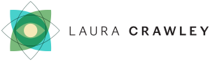 Laura Crawley | London Eye Surgeon Logo