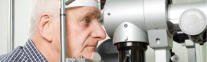 Cataract Surgery