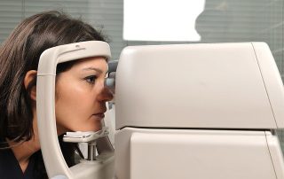reduce high eye pressure